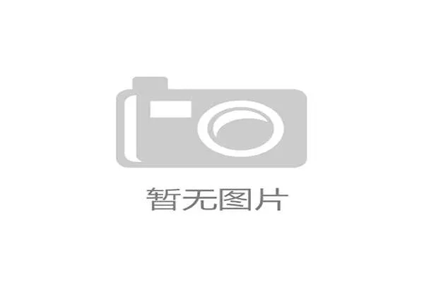 国际花样游泳创意营：青年编舞团队崛起受瞩目，花样游泳 团体